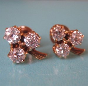 OEC OMC earrings.jpg