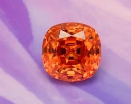 mandarin_garnet_nomad.jpg