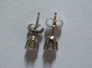 earrings 014.JPG