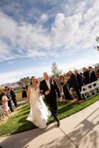 Wedding Recessional.jpg