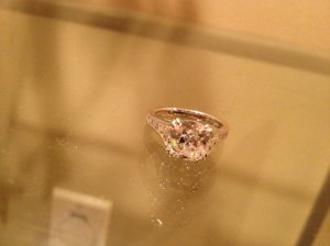 ring2.JPG