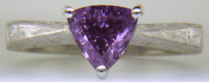 Purple-Sapphire-Scrolls-Ring-148-1586.gif