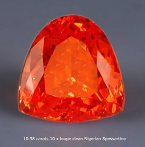 Reddish_Orange_Spessartite.jpg