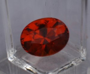 Red orange spessartite.JPG