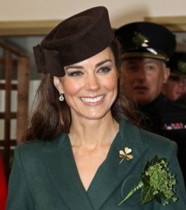 duchess-kate-saint-patricks-day-01.jpg