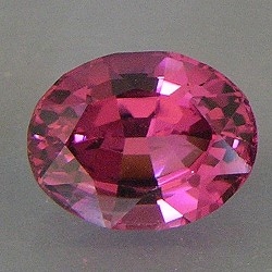 umbalite-223-oval.jpg