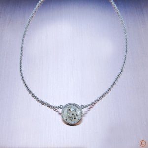 5684_BrianGavin_Pendant1b_021412.jpg