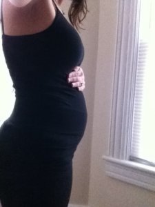 19 weeks.JPG