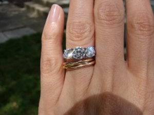 Trinityringweddingset.jpg