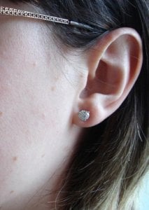 oecearrings2 008.JPG