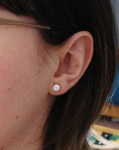 oecearrings2 014.JPG