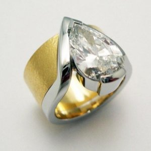 teardrop-diamond-ring.jpg