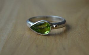 mom's pear peridot ring.jpg