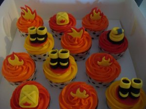 FiremanCuppies.JPG