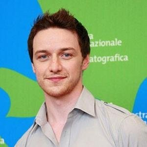 james_mcavoy_1199256.jpg