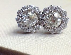 OEC Earrings-1.jpg