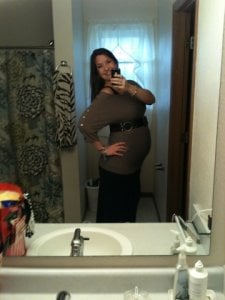 34weekbump001.jpg