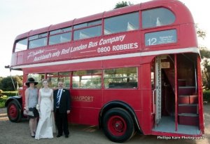 londonbuswedding.jpg