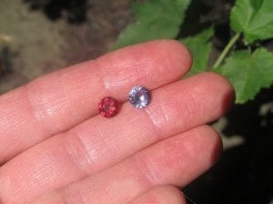 spinelgarnet.jpg