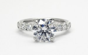 Custom wedding set 2.01ct_sz5_002m.JPG