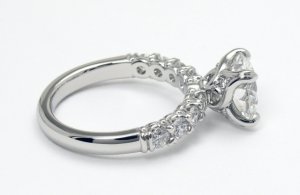 Custom wedding set 2.01ct_sz5_007m.JPG