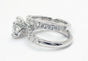 Custom wedding set 2.01ct_sz5_014m.JPG