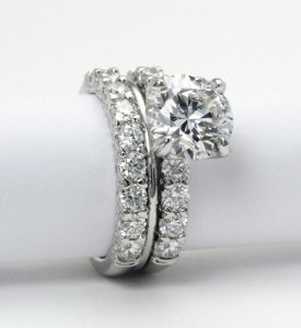 Custom wedding set 2.01ct_sz5_033m.JPG