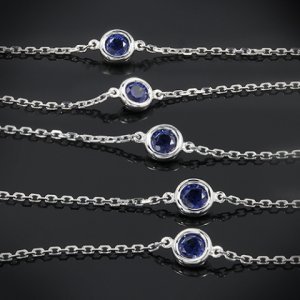 Custom-14k-White-Gold-Color-Me-Mine-Sapphire-Pendant-by-Whiteflash-32151_b.jpg