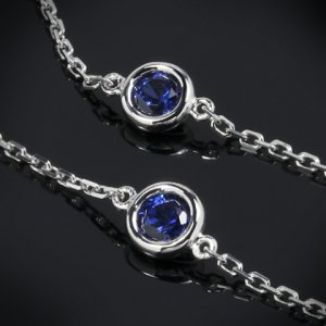 Custom-14k-White-Gold-Color-Me-Mine-Sapphire-Pendant-by-Whiteflash-32151_z.jpg