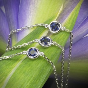 Custom-14k-White-Gold-Color-Me-Mine-Sapphire-Pendant-by-Whiteflash-32151_g.jpg