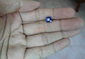 7.5mmKyanite.JPG