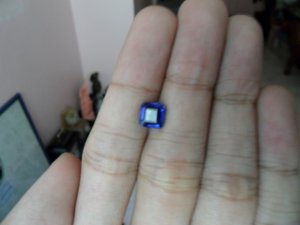 7.5mmKyanite2.JPG