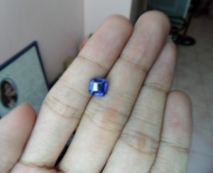 7.5mmKyanite3.JPG