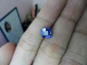 7.5mmKyanite4.JPG