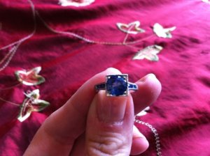 Sapphire Baby Ring 026.jpg