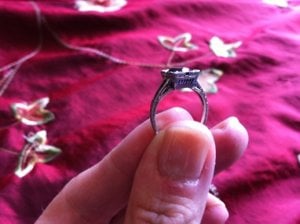 Sapphire Baby Ring 027.jpg