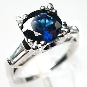 hh14i-blue-sapphire-diamond-engagement-ring-platinum.jpg