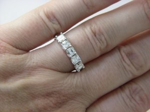 asscher ring 3.JPG