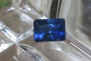 Renfrow Sapphire6.JPG