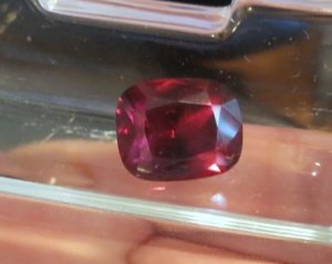 rhodolite5.JPG