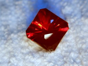 FireOpal10ct1.jpg