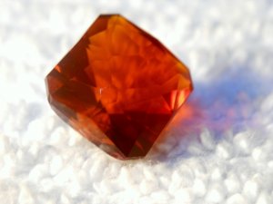 fireOpal10ct2.jpg