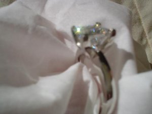 my diamonds 026.jpg