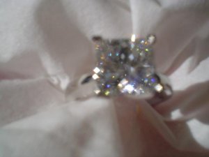 my diamonds 028.jpg