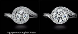 caressa_rings-side-by-side.jpg