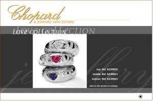 chopard.jpg