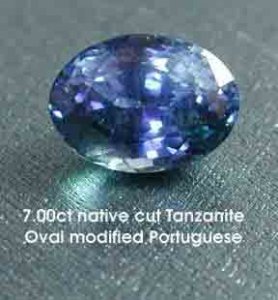 tanzanite-before copy.jpg