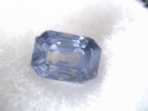 simplysapphire5.86.jpg