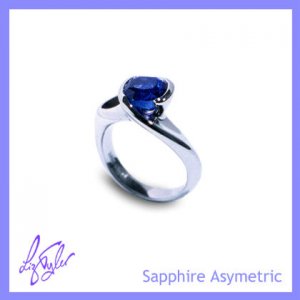 sapphireasymetric.jpg