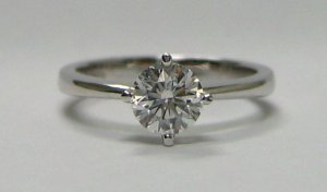 Diamond-Front-006.jpg